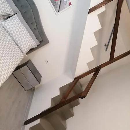 شقة La Casa Di Vicky سانريمو