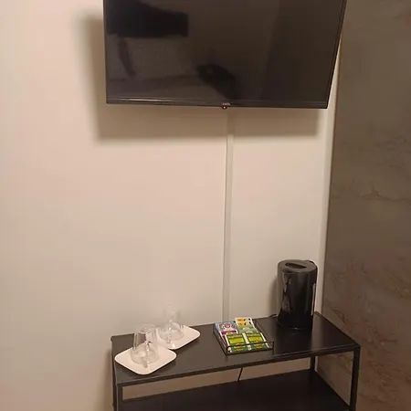 La Casa Di Vicky
